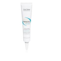 KERACNYL STOP BRU 10ML DUCRAY - Farmacia Rossi2 - Farmacia Rossi 