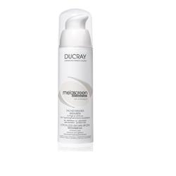 MELASCREEN DEPIGMENTANT 30 ML - Farmacia Rossi2 - Farmacia Rossi 