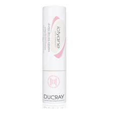 ICTYANE STICK LABBRA 3 G - Farmacia Rossi2 - Farmacia Rossi 
