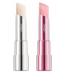 LIERAC HYDRA CHRONO GLOSS TRASPARENTE - Farmacia Rossi2 - Farmacia Rossi 