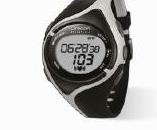 OREGON CARDIOFREQUENZIMETRO CON FASCIA - Farmacia Rossi2 - Farmacia Rossi 