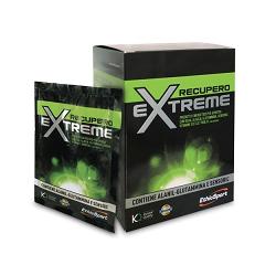ETHICSPORT RECUPERO EXTREME 7 BUSTE - Farmacia Rossi2 - Farmacia Rossi 