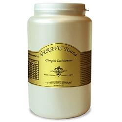 VERAVIS TISANA 500 G - Farmacia Rossi2 - Farmacia Rossi 