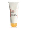 BABY PASTA OSSIDO ZINCO 100 ML - Farmacia Rossi2 - Farmacia Rossi 