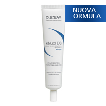 KELUAL DS CREMA 40ML DUCRAY - Farmacia Rossi2 - Farmacia Rossi 