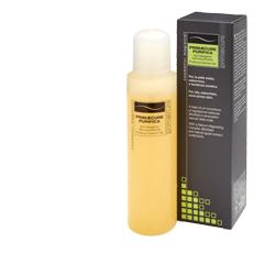 PRIMECURE PURIFICA 150 ML - Farmacia Rossi2 - Farmacia Rossi 