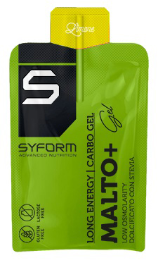 MALTO+ GEL LIMONE 50 ML - Farmacia Rossi2 - Farmacia Rossi 