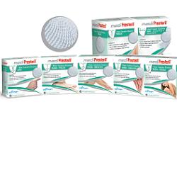 RETE TUBOLARE DITA MEDIPRESTERIL CALIBRO 0 4 METRI - Farmacia Rossi2 - Farmacia Rossi 