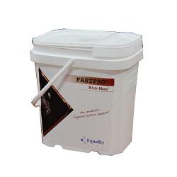 FASTPRO BIO-MOS 2 KG - Farmacia Rossi2 - Farmacia Rossi 