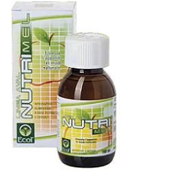 NUTRIMEL 100 ML - Farmacia Rossi2 - Farmacia Rossi 