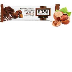PROLIVE NOCCIOLA 53 G - Farmacia Rossi2 - Farmacia Rossi 