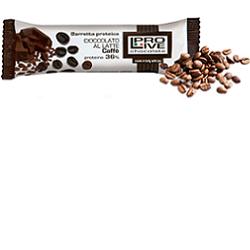 PROLIVE CAFFE' 53 G - Farmacia Rossi2 - Farmacia Rossi 