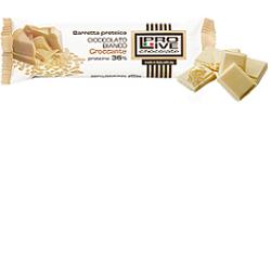 PROLIVE CIOCCOLATO BIANCO 53 G - Farmacia Rossi2 - Farmacia Rossi 