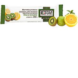 PROLIVE KIWI E LIMONE 53 G - Farmacia Rossi2 - Farmacia Rossi 