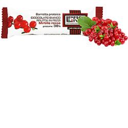 PROLIVE MIRTILLO ROSSO 53 G - Farmacia Rossi2 - Farmacia Rossi 