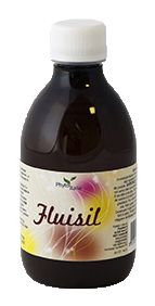 FLUISIL 300 ML - Farmacia Rossi2 - Farmacia Rossi 