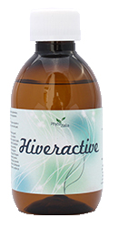 HIVERACTIVE 200 ML - Farmacia Rossi2 - Farmacia Rossi 