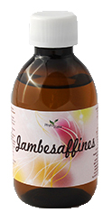 JAMBES & CIRCULATION 200 ML - Farmacia Rossi2 - Farmacia Rossi 