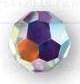 INVERNESS ORECCHINI PALLINA 4MM CRISTALLO BOREALE ACCIAIO R930C - Farmacia Rossi2 - Farmacia Rossi 