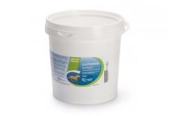 GASTROCURE SECCHIELLO 2,6 KG - Farmacia Rossi2 - Farmacia Rossi 