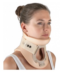 GIBAUD ORTHO COLLARE PHILADELPHIA TRACHEOTOMY 11 CM TAGLIA 3 - Farmacia Rossi2 - Farmacia Rossi 