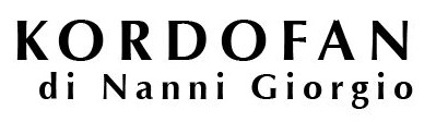 FIDEM PENNELLO TERRA CIPRIA B81 1 PEZZO - Farmacia Rossi2 - Farmacia Rossi 