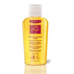 INCAROSE RIAD ARGAN OL MASSAG - Farmacia Rossi2 - Farmacia Rossi 