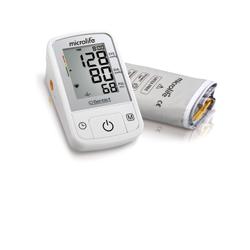 MICROLIFE AUTOMATIC - Farmacia Rossi2 - Farmacia Rossi 