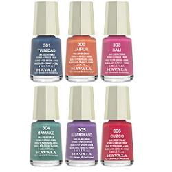 MINICOLOR 305 SAMARKANDA 5 ML - Farmacia Rossi2 - Farmacia Rossi 