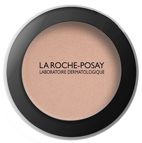 TOLERIANE TEINT BLUSH CARAMEL 5 ML - Farmacia Rossi2 - Farmacia Rossi 