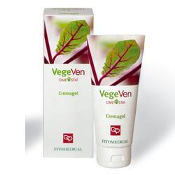 VEGEVEN CREMAGEL TUBO 100 ML - Farmacia Rossi2 - Farmacia Rossi 