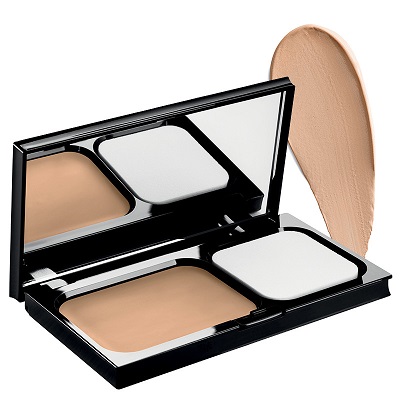 DERMABLEND COMPATTO 45 10 G - Farmacia Rossi2 - Farmacia Rossi 