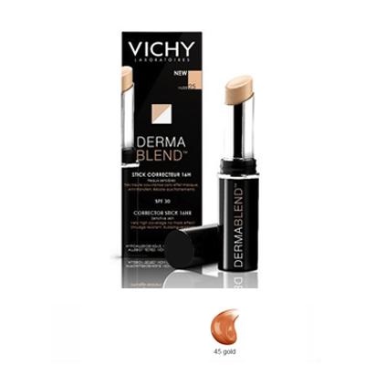 DERMABLEND STICK 45 45 G - Farmacia Rossi2 - Farmacia Rossi 