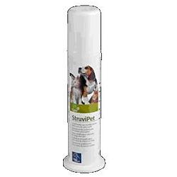 SLIMPET 120 COMPRESSE - Farmacia Rossi2 - Farmacia Rossi 