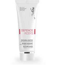 DEFENCE TOLERANCE MASCHERA LENITIVA 50 ML - Farmacia Rossi2 - Farmacia Rossi 