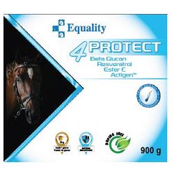 4PROTECT BARATTOLO 900 G - Farmacia Rossi2 - Farmacia Rossi 