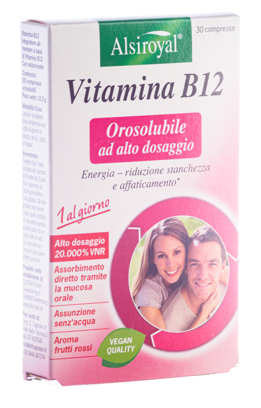 VISION PLUS 30 CAPSULE - Farmacia Rossi2 - Farmacia Rossi 