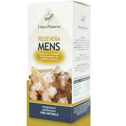 REGENERA MENS 80 CAPSULE - Farmacia Rossi2 - Farmacia Rossi 