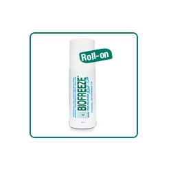 BIOFREEZE ROLLON 89 ML - Farmacia Rossi2 - Farmacia Rossi 