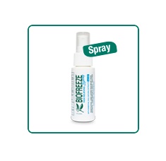 BIOFREEZE SPRAY 118 ML - Farmacia Rossi2 - Farmacia Rossi 
