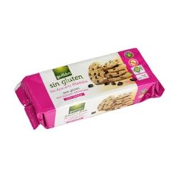 GULLON BISCOTTI SENZA GLUTINE 130 G - Farmacia Rossi2 - Farmacia Rossi 