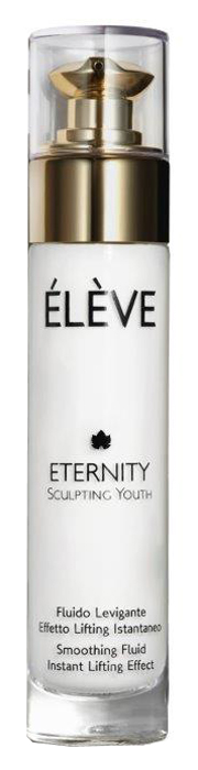 ELEVE ETERNITY FLUIDO LEVIGANTE EFFETTO LIFTING 50 ML - Farmacia Rossi2 - Farmacia Rossi 