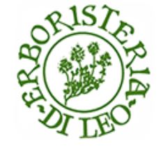 DEPUR-HERB COMPOSTO S 4 CARCIOFO 50 ML - Farmacia Rossi2 - Farmacia Rossi 