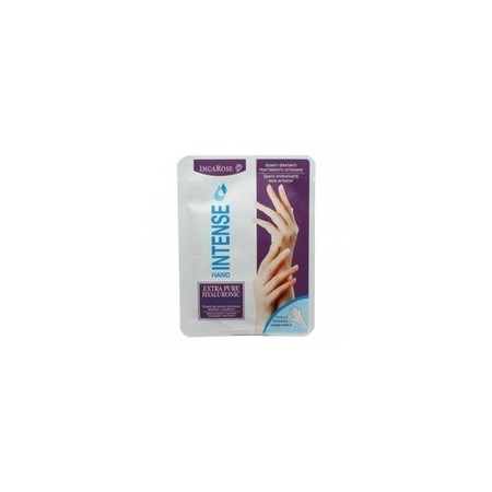 INCAROSE EPHINTENSE HAND PACK 8ML 2 PEZZI - Farmacia Rossi2 - Farmacia Rossi 
