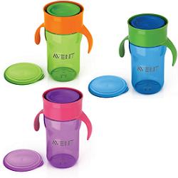 AVENT TAZZA GRANDI 340 ML - Farmacia Rossi2 - Farmacia Rossi 