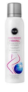 FIRMING 150 ML - Farmacia Rossi2 - Farmacia Rossi 