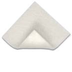 MEDICAZIONE AD ALTA ASSORBENZA IN ALGINATO DI CALCIO E SODIO MELGISORB PLUS 5X5 CM 10 PEZZI - Farmacia Rossi2 - Farmacia Rossi 