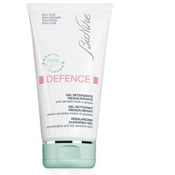 DEFENCE GEL DETERGENTE RIEQUILIBRANTE 150 ML - Farmacia Rossi2 - Farmacia Rossi 