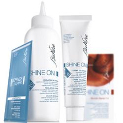 BIONIKE SHINE ON HS MEL 7.45 - Farmacia Rossi2 - Farmacia Rossi 