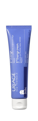 PREMIERE CHANGE CREMA ISOLANTE PROTETTIVA BEBE 100 ML - Farmacia Rossi2 - Farmacia Rossi 